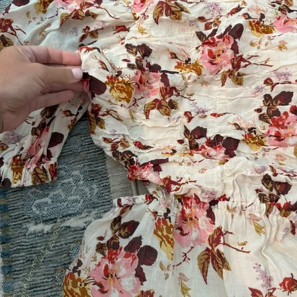 Sea New York Dress - Picture 5 of 5